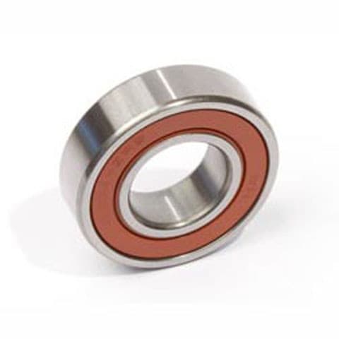 FRONT WHEEL BEARING