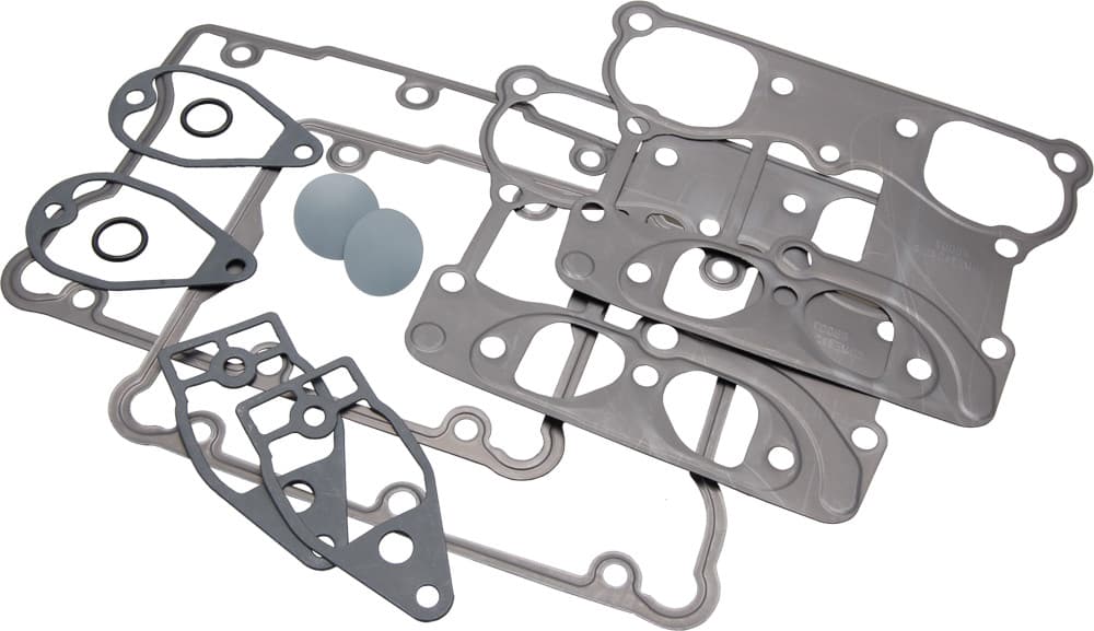 Cometic Rocker Box Gasket Twin Cam Kit Twin Cam