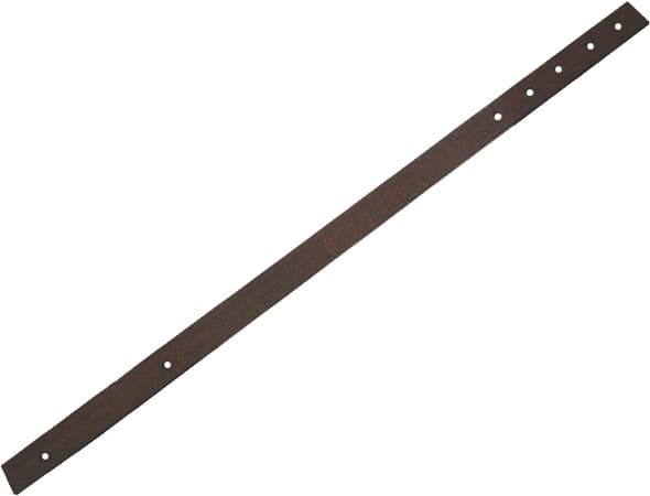 SP1 Universal Limiter Strap 1-5/8"