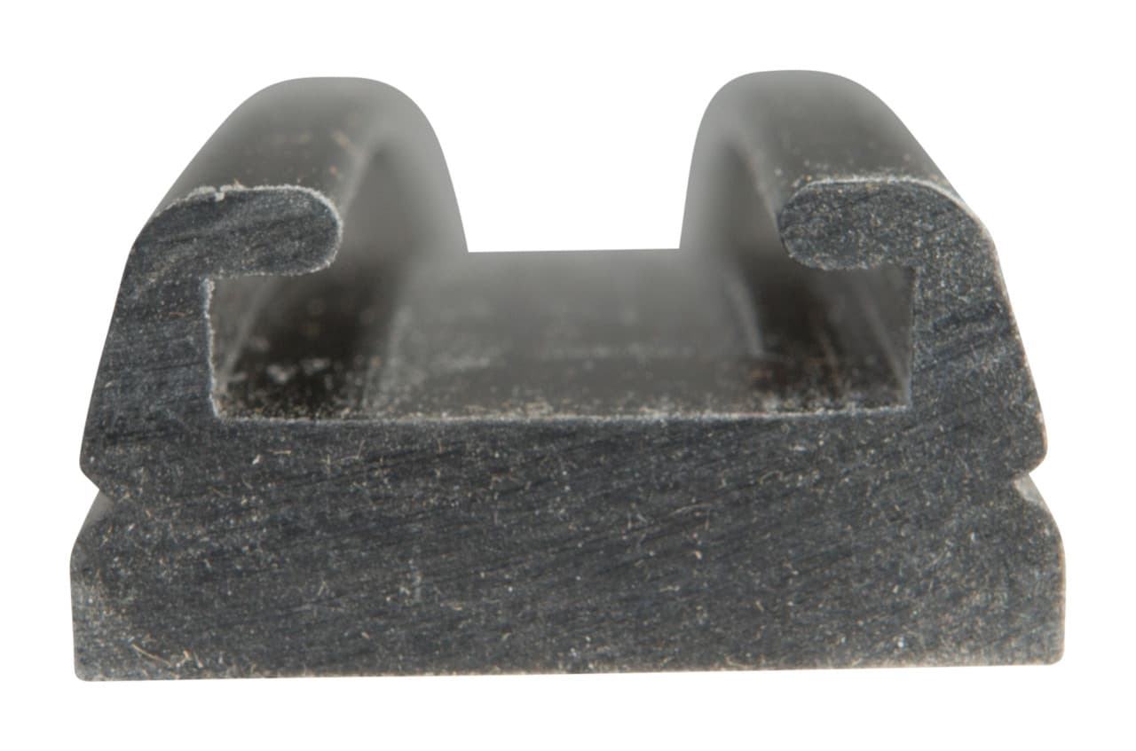 SP1 Slide Runners Black 66.00 66.00 Snowmobile