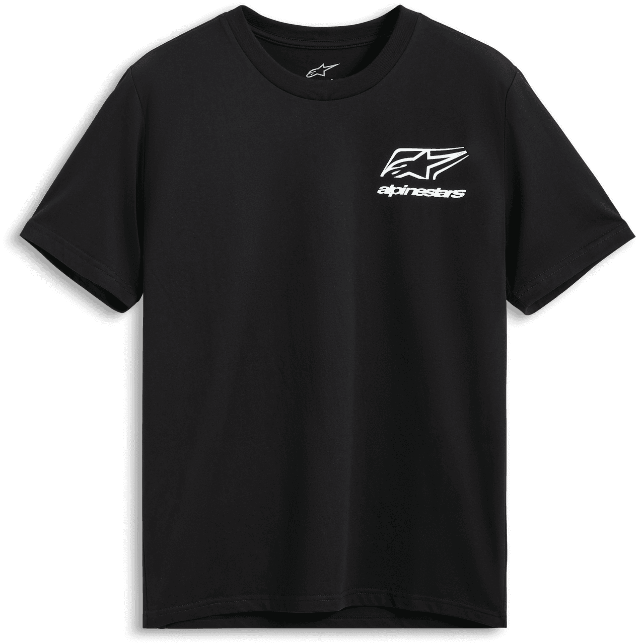 Alpinestars Formulation Ss Csf Tee Black 2X