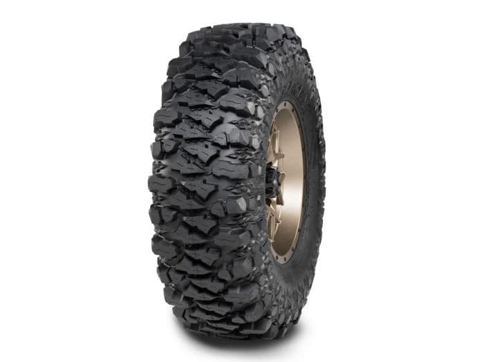 ITP SAVAGE X/T TIRE 28x10R-14