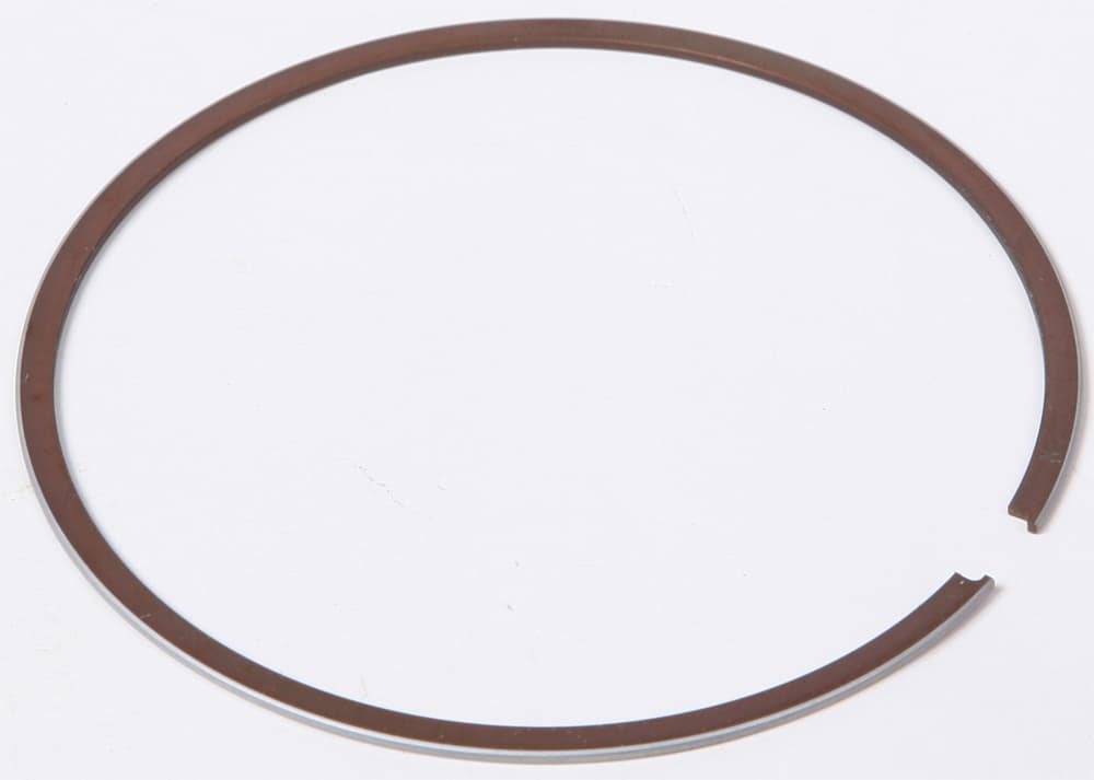 Piston Rings 71.94MM For Vertex Pistons Only