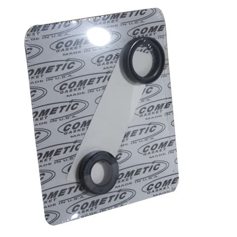 COMETIC CRANK SEAL KIT-YAMAHA