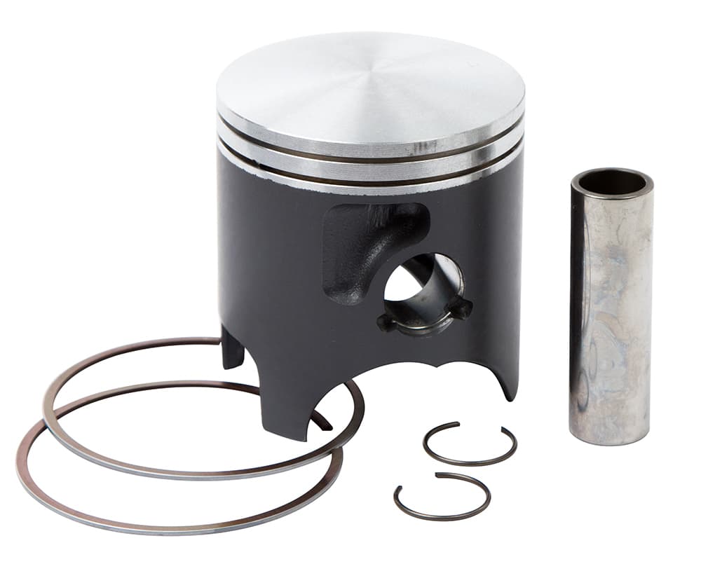 Vertex Piston Kit Cast 67.95/Standard Yamaha