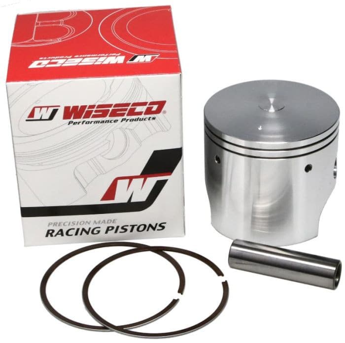 KAWASAKI JS,JSX550 PRO-LITE 2992TD PISTON 608M07600