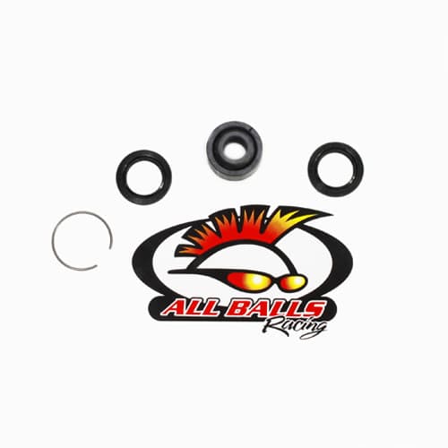 All Balls Upper Shock Bearing/Seal Kit