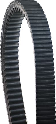 Ultimax Ua Drive Belt