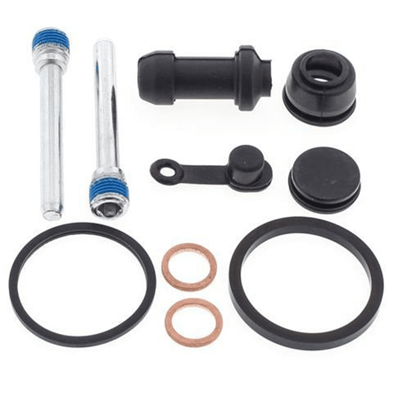 All Balls Caliper Rebuild Kit