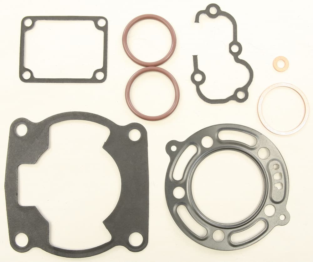 Cometic Top End Gasket Kit 52.5MM Kawasaki