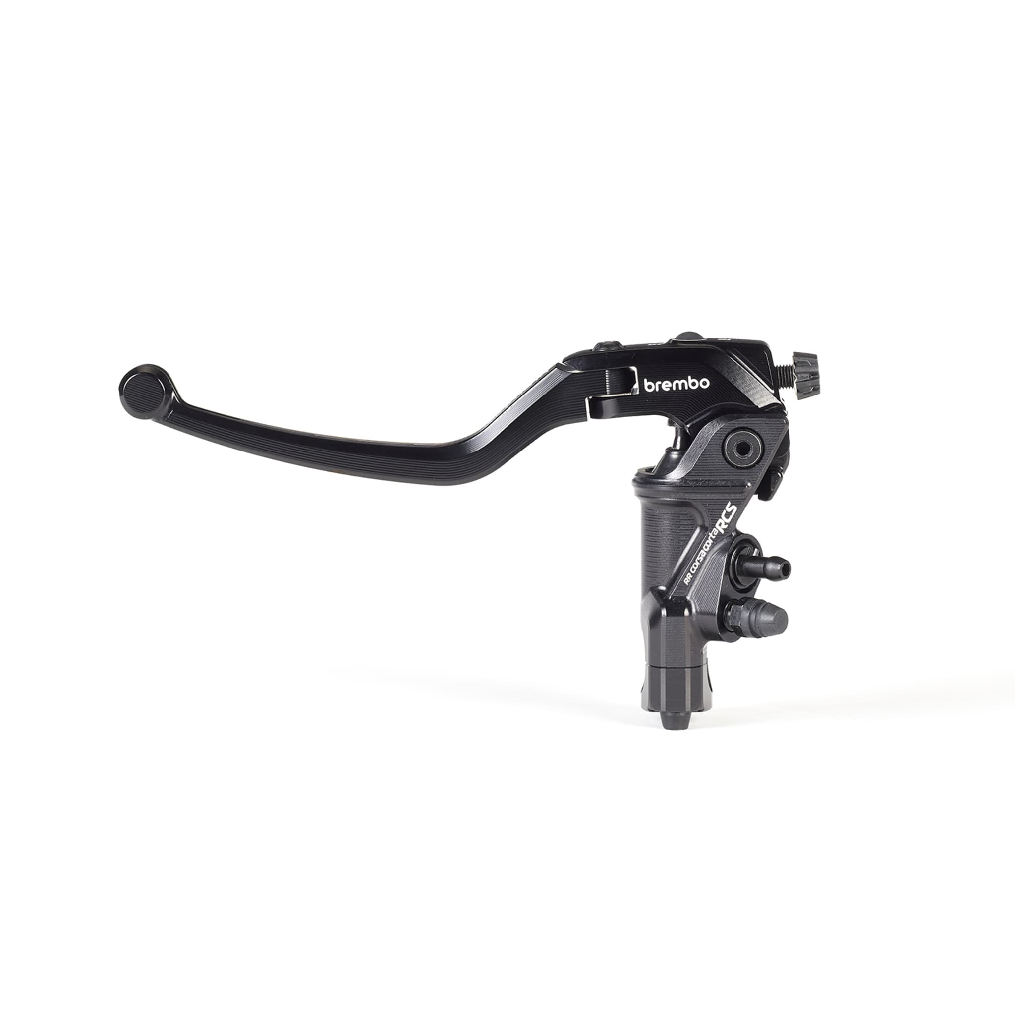Brembo Upgrade Clutch Master Cylinder Rcs Corsacorta Rr