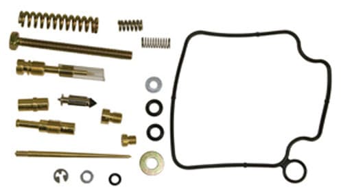 Shindy Carburetor Repair Kit
