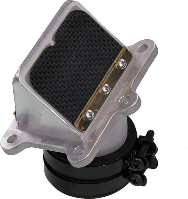 Boyesen ATV Rad Valve