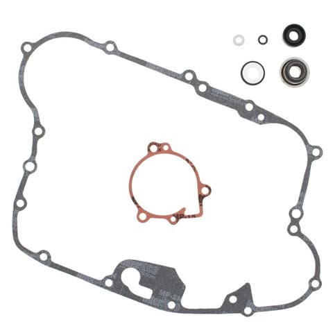 Vertex Water Pump Rebuild Kit