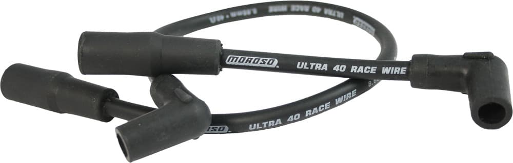 Moroso Ign Wires Ultra 40/SET 82-99 Fxr