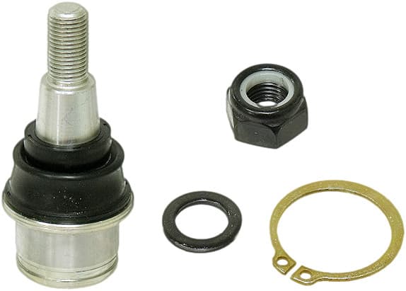 SP1 Ball Joint A-Arm Ski-Doo