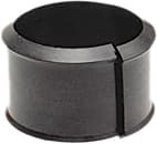 Motion Pro Cable Clamp Sleeve 1 IN Rubber
