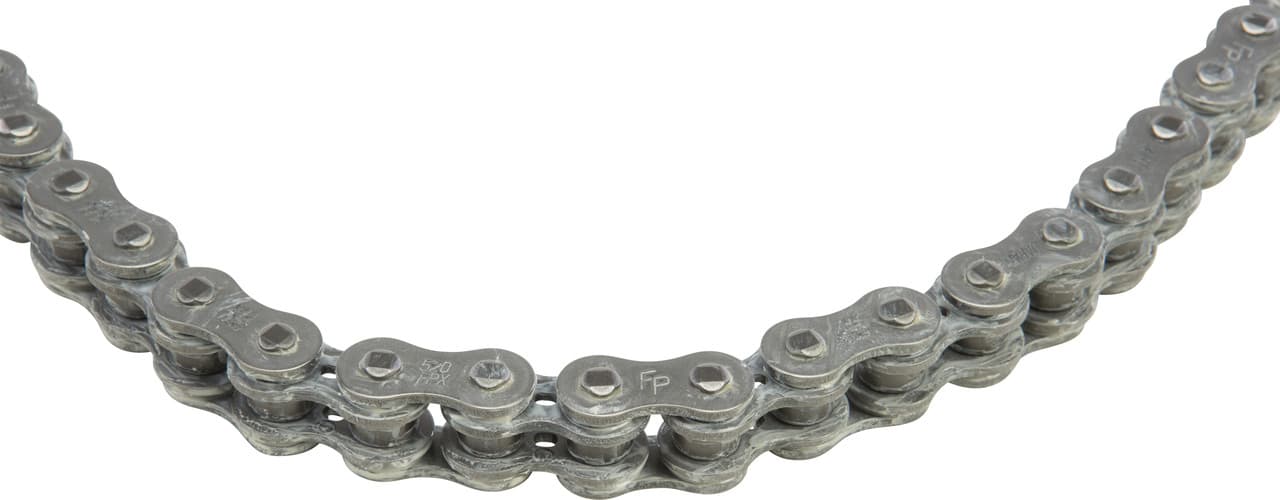 Fire Power X-Ring Chain 520X106