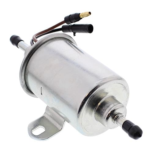 ALL BALLS RACING FUEL PUMP KIT