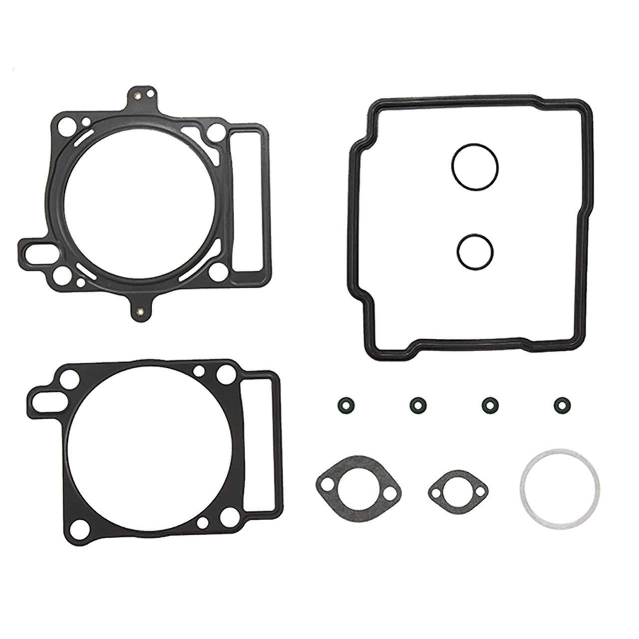 NAMURA TOP END GASKET KIT HUSQVARNA 310 11-14