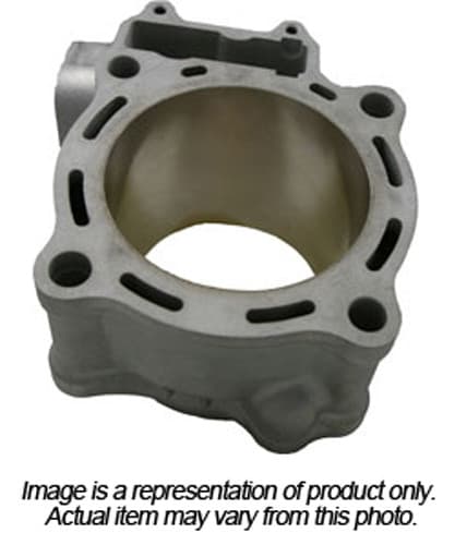 Cylinder Works Cylinder Only 96.00/Standard Honda