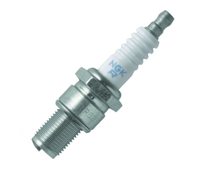 NGK 6259 R6918B-7 RACING PLUG