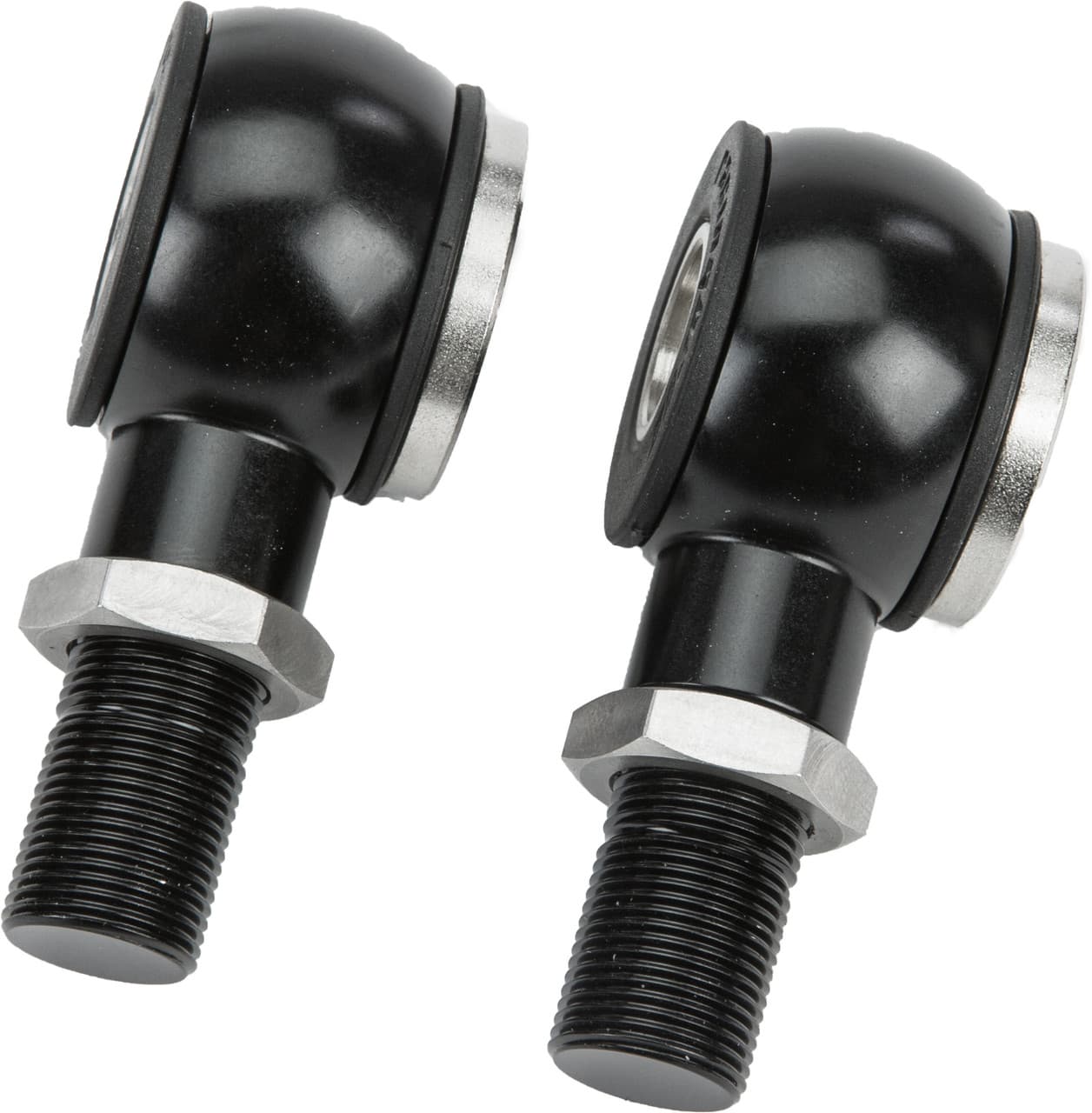 HardDrive Shock Extension Touring 10MM Pair