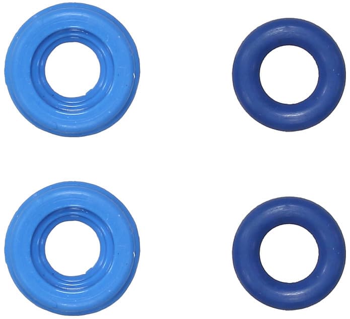 SP1 Injector Seal Kit Arctic Cat