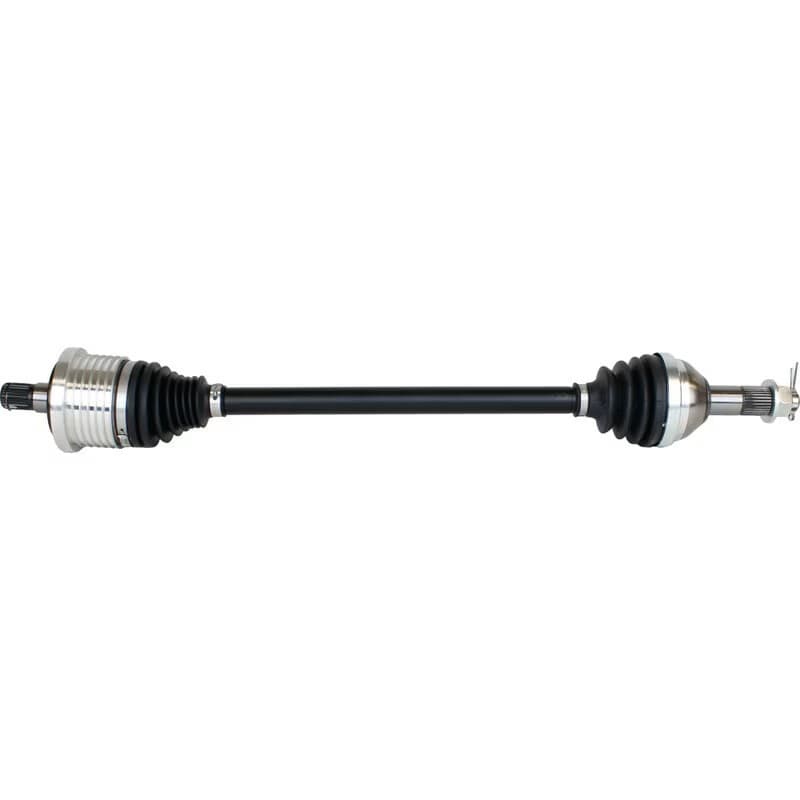 All Balls 8-BALL Extreme Duty Axle