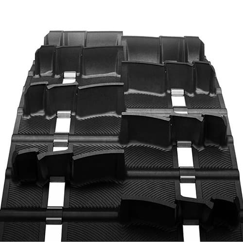 CAMSO PEAK 2.5 MOUNTAIN TRACK 15" X 163" - 2.5"
