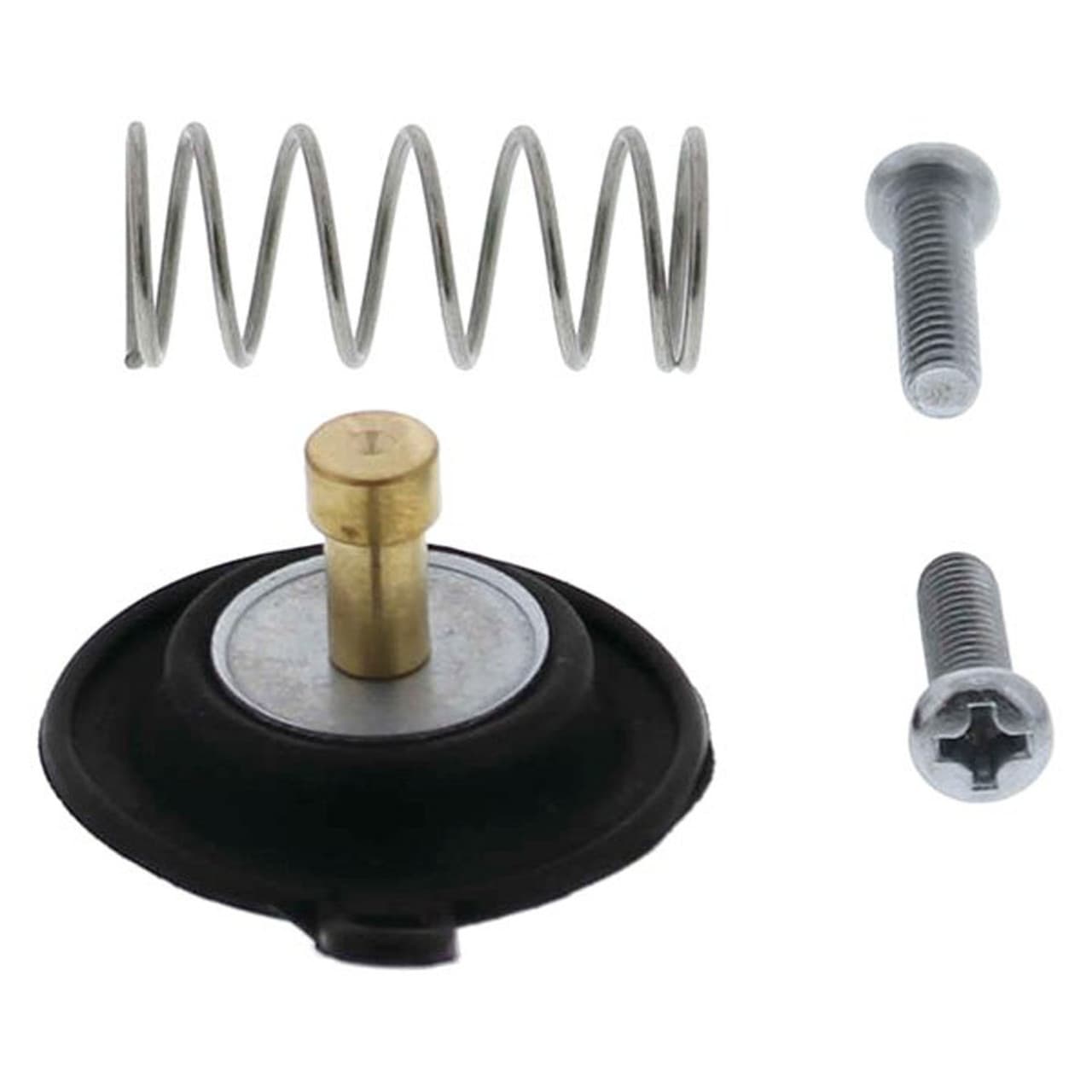 AIR CUT OFF VALVE REBUILD KIT