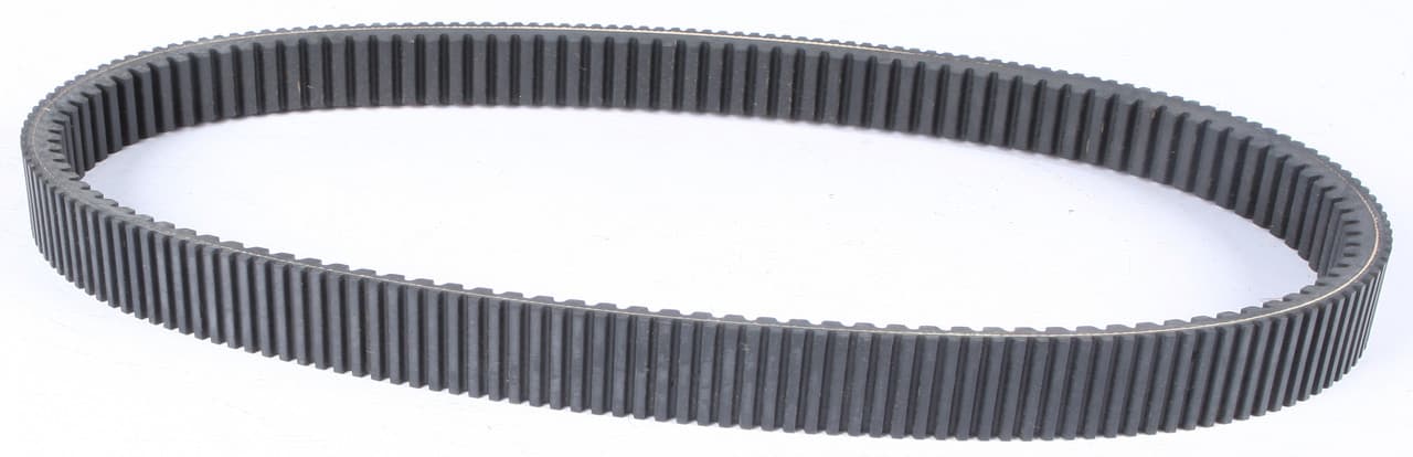 SP1 Max-Torque Belt 44 7/16" X 1 13/32"