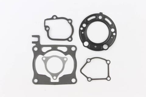 COMETIC TOP END KIT 56MM BORE -HONDA