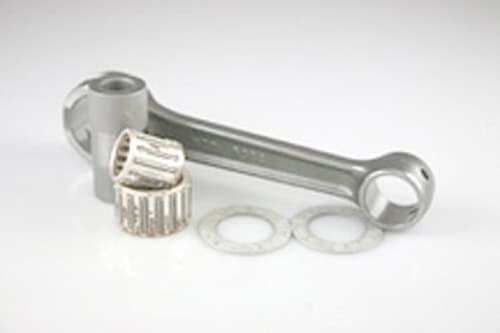 HOT RODS CONNECTING ROD SEA-DOO