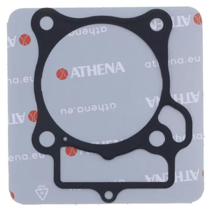 BASE GASKET; HONDA CRF250R / RX '22-'24 - BASE GASKET 0.25MM