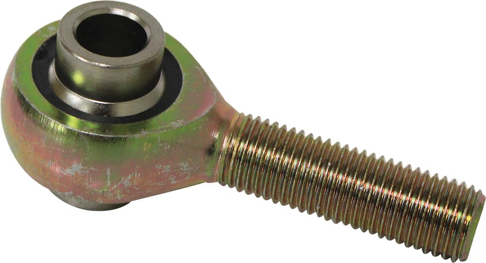 SP1 Upper Rad Rod End Polaris