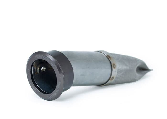 Yoshimura RS-2 Exhaust Spark Arrestor Insert 1.5 IN Replacement Part