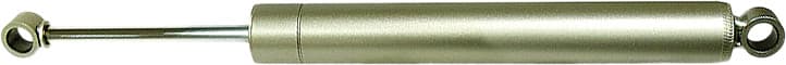 SP1 Gas Susp Shock S/D Rear