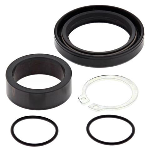 ALL BALLS RACING COUNTER SHAFT SEAL KIT