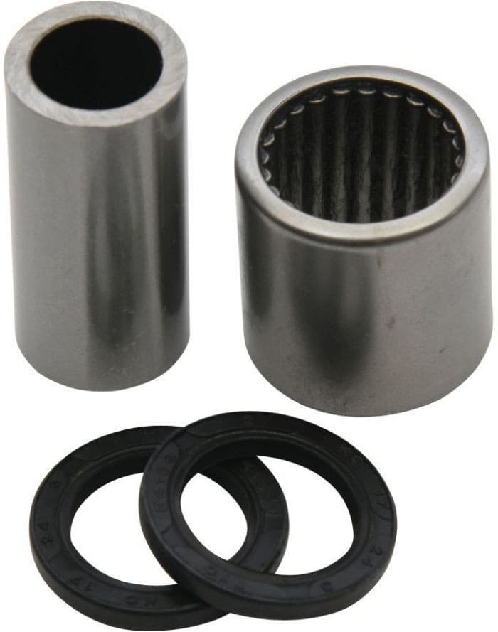 ALL BALLS RACING SHOCK BEARING KIT