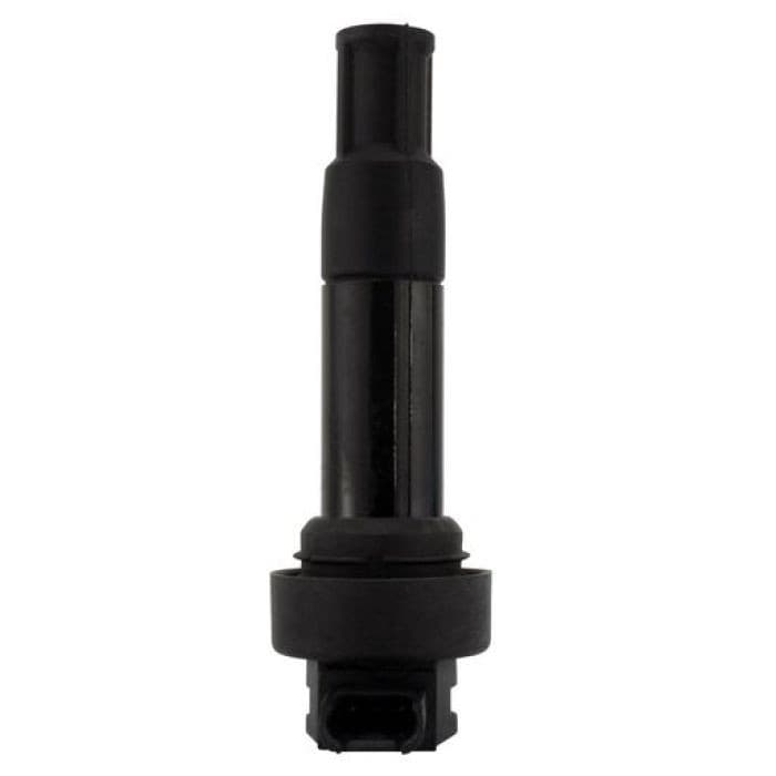 IGNITION STICK COIL