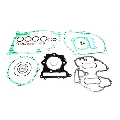 ATHENA COMPLETE GKT. KIT HONDA XL350 R/RE/RF/RG/RH 83-89