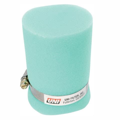 UNI,UNIVERSAL SOCK FIILTER,1 1/2"X2 3/4"X4"