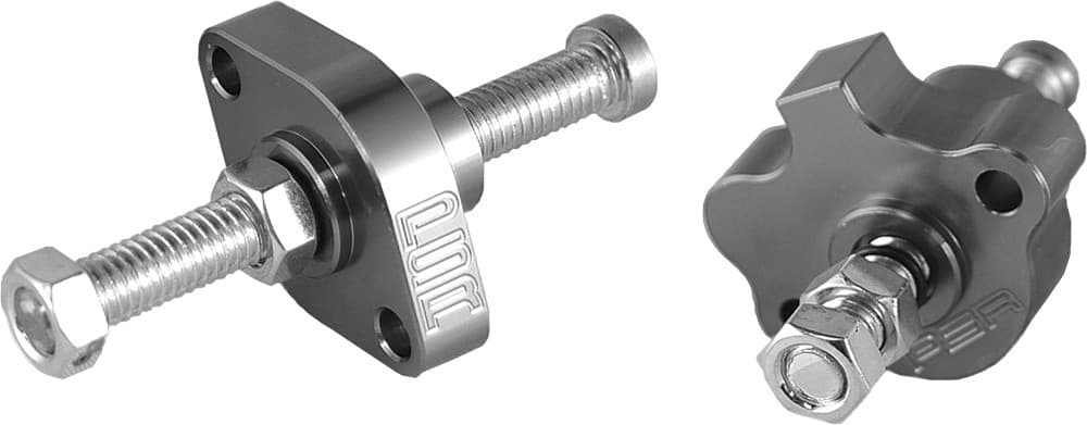 Psr Cam Chain Tensioner