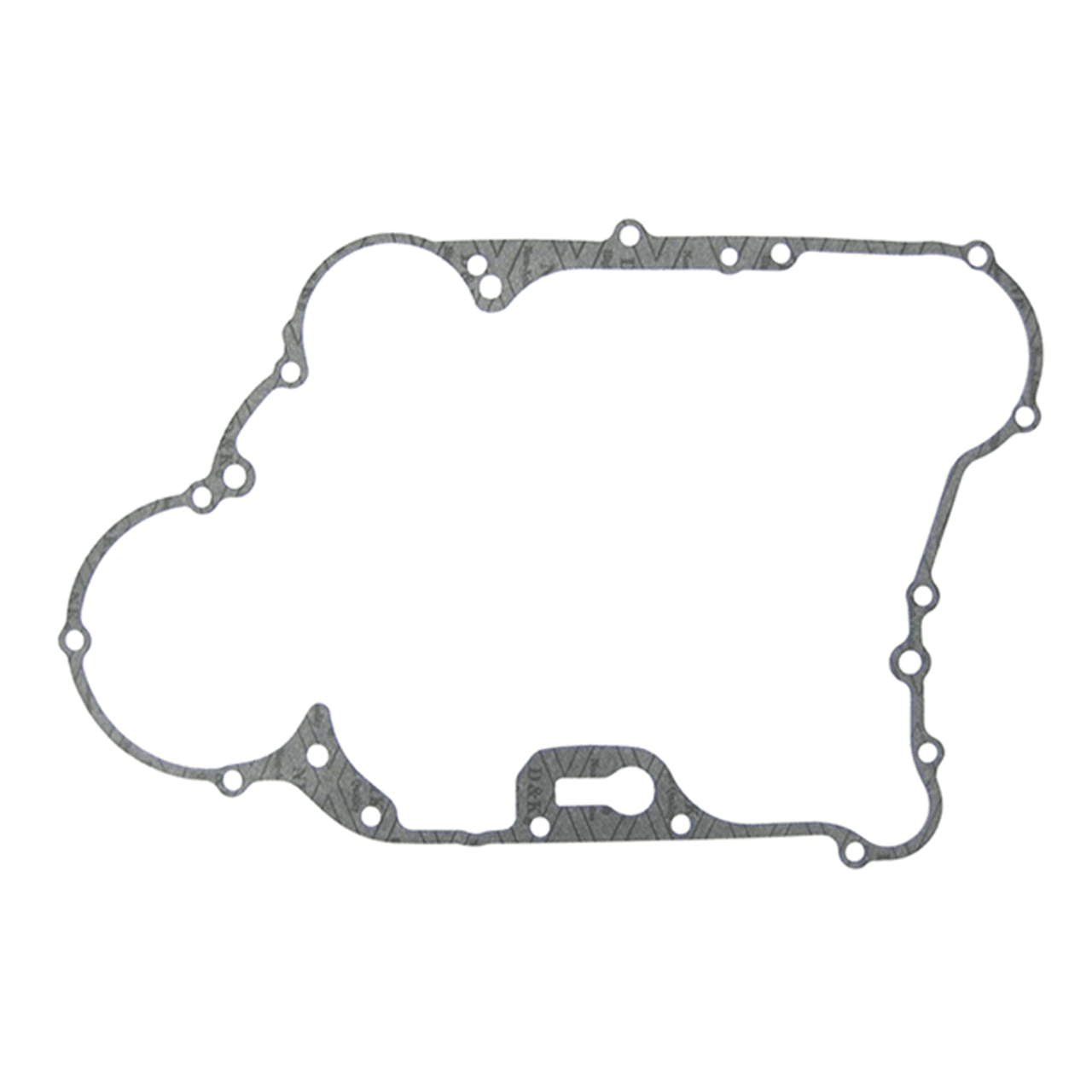 NAMURA CLUTCH COVER GASKET