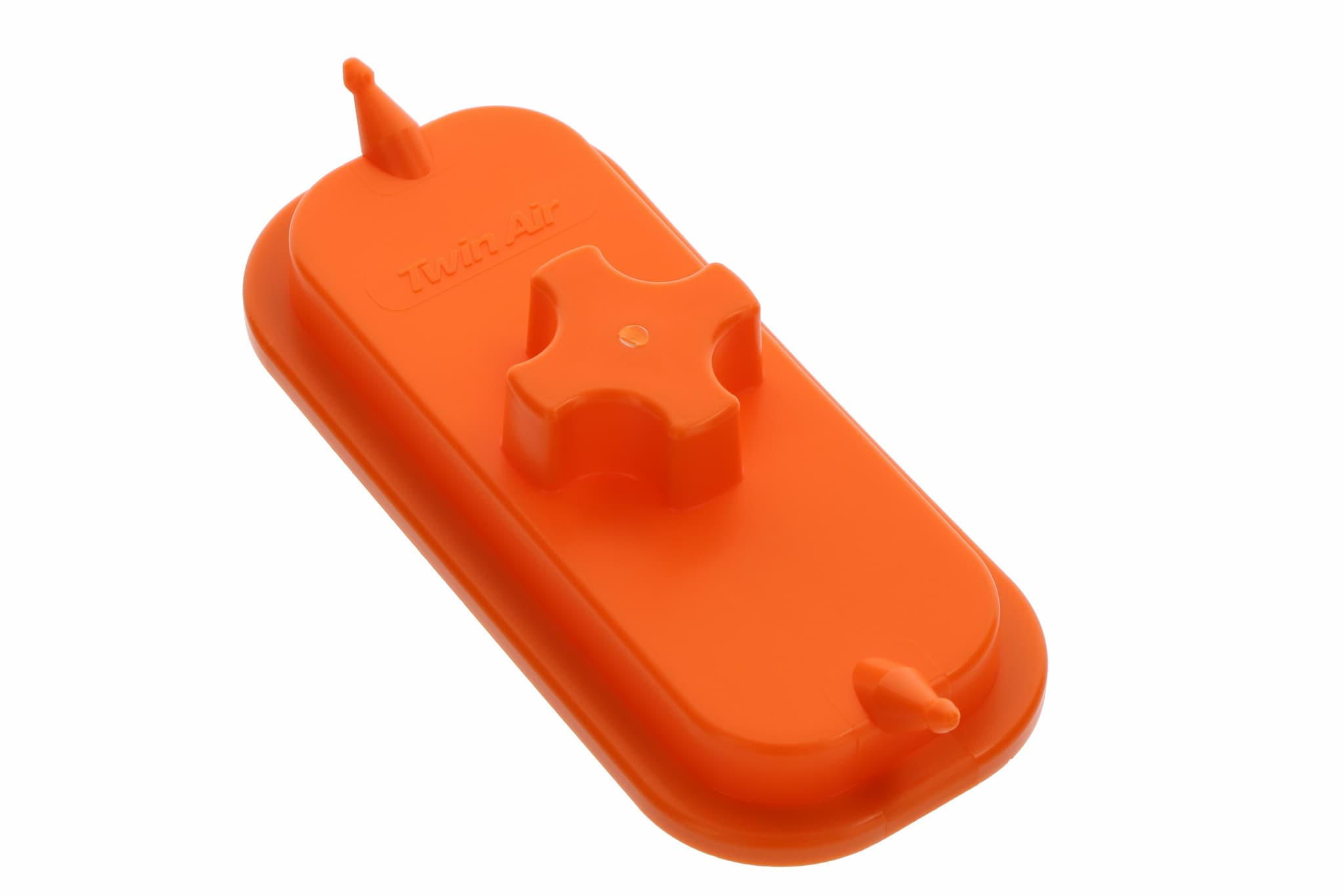 Twin Air Air Box Cover KTM/Husqvarna/Gas