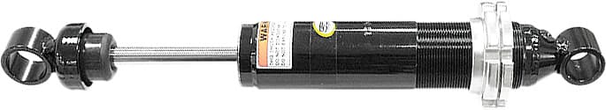 SP1 Gas Susp Shock Ski-Doo Center