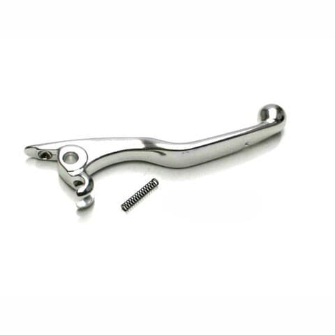 FORGED BRAKE LEVER