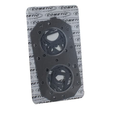 COMETIC GASKET SET, KAW JS440,JSX440SX OVERBORE