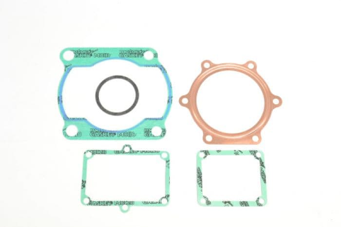 ATHENA TOP-END GKT. KIT YAMAHA YZ 490 J/K(5X6,23X)82-83